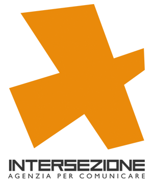 logo intersezione